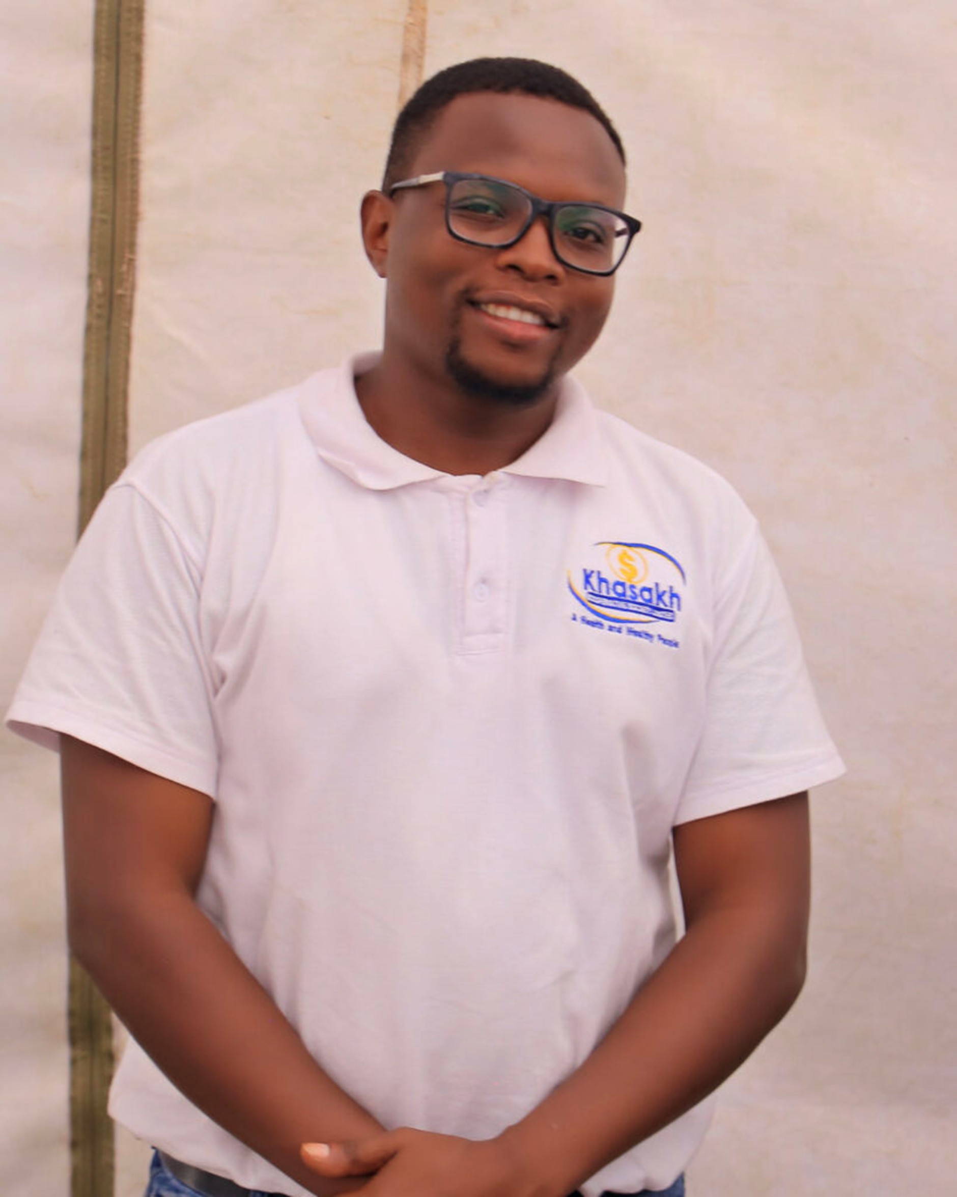 Julius Mutabazi