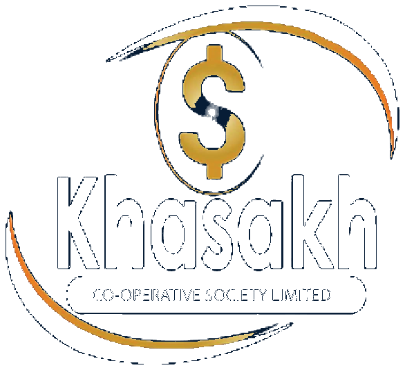 KHASAKH Co-operative Society