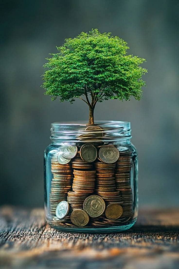 General Saver