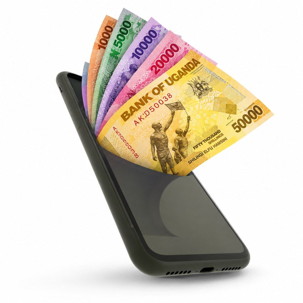 Instant Loan