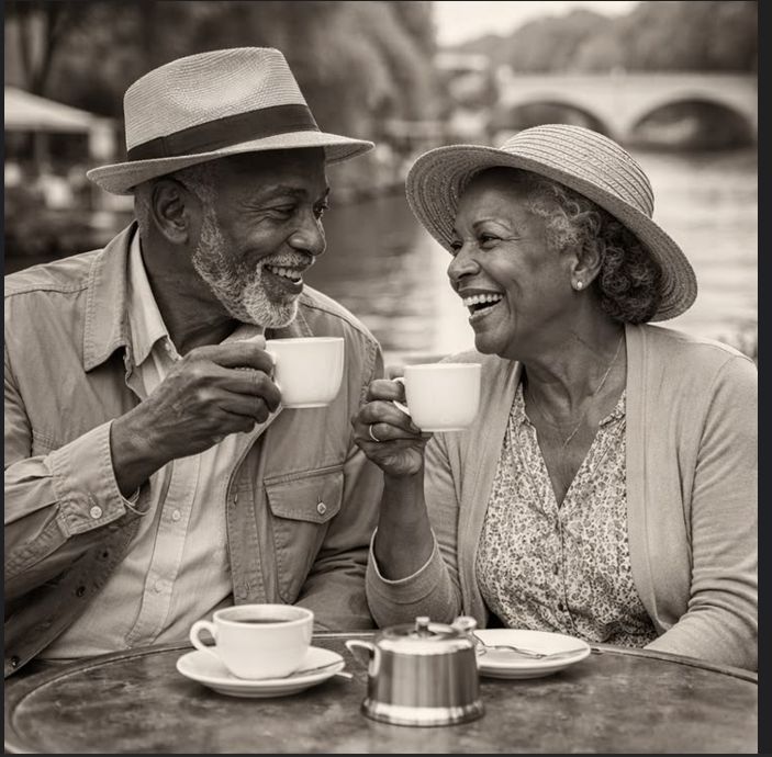 Pension Saver