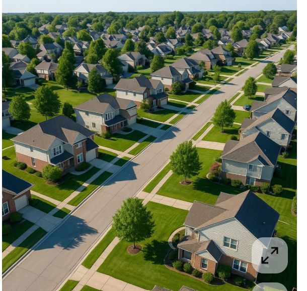 Real Estate Loan