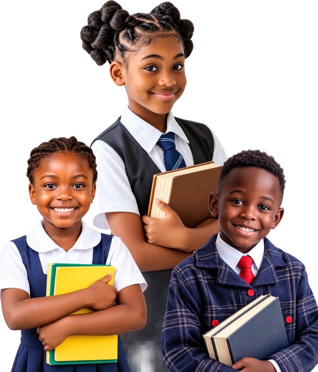 School Fees Loan