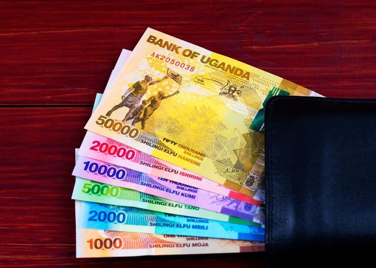 Short-Term Loan