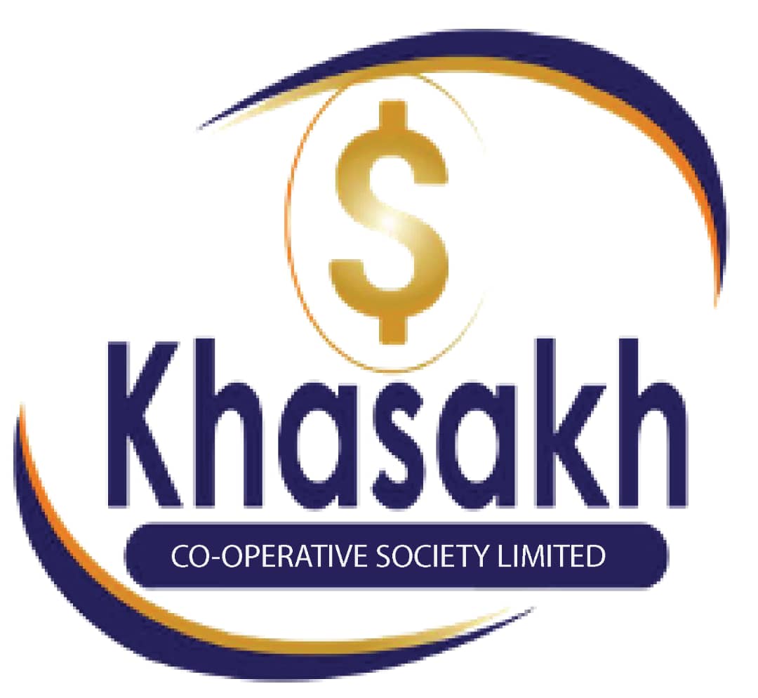 Khasakh Cooperative Society